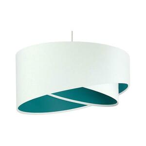 Csillár zsinóron GALAXY 1xE27/60W/230V 060 kép