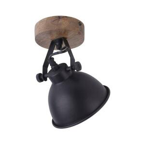 Leuchten Direkt 11981 kép