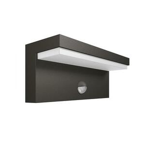 Philips 16484/93/P3 kép