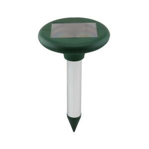 Szolár vakond riasztó 5003037 kép