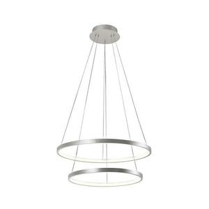 Leuchten Direkt 11525 kép