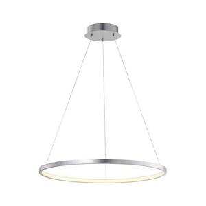 Leuchten Direkt 11524 kép