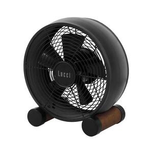 Lucci air 213121 kép