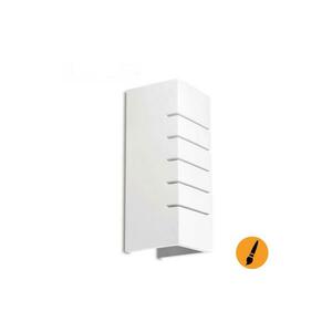 Fali lámpa 1xE14/40W/230V KRSE kép