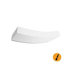 Fali lámpa GRANDE 1xR7S/100W/230V KRGR kép