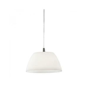 Kolarz 0051.31.6 kép