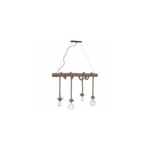 Leuchten Direkt 15483 kép