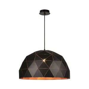 Lucide 21409/60/30 kép