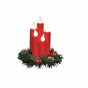 Markslöjd 704017 kép