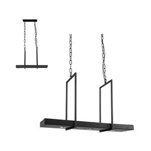 Markslöjd 105780 kép