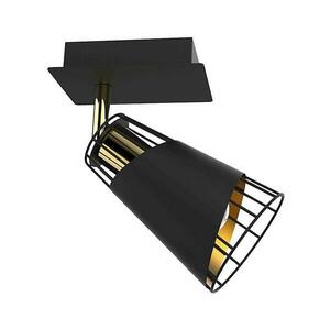 Fali spotlámpa RICK 1xE14/40W/230V ML5565 kép