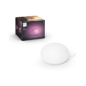 Philips 40904/31/P9 kép