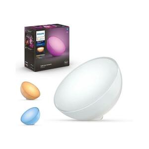 Philips 76020/31/P7 kép