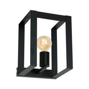 Fali lámpa KARTEL 1xE27/60W/230V 0842 kép