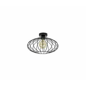 Csillár EARTH L 1xE27/60W/230V 0795 kép