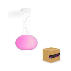 Philips 40906/31/P9 kép