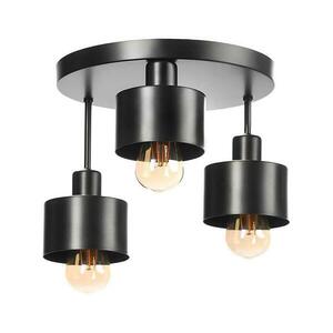 Csillár BODO 3xE27/60W/230V 0331 kép