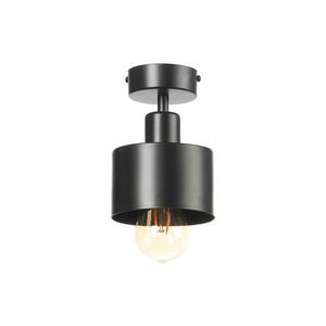 Csillár BODO 1xE27/60W/230V 0114 kép