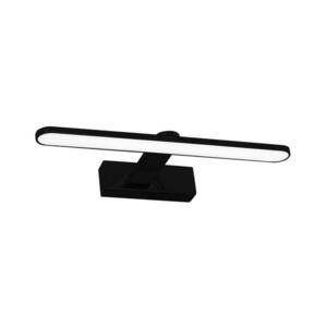 LED Fürdőszobai tükörmegvilágító SPLASH LED/8W/230V IP44 ML5615 kép