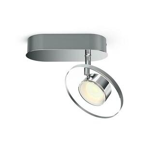 Philips 50441/11/P0 kép