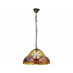 80-86 Vastag Téli Tipegő Hálózsák-Repülő kép