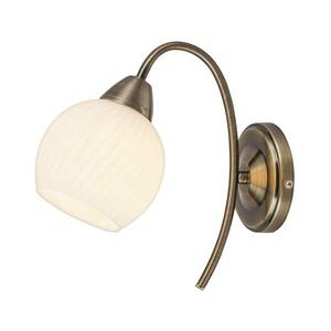 Rábalux 7118 Evangeline falikar kép