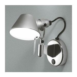 Artemide AR A029250 kép