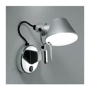 Artemide AR A044050 kép