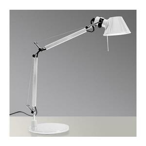 Artemide AR 0011820A kép