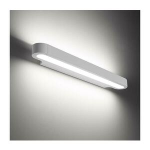 Artemide AR 1913040A kép