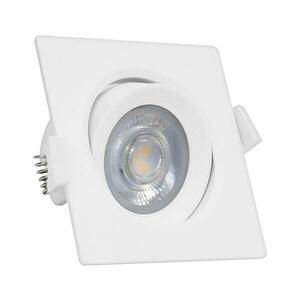 LED Függesztett mennyezeti lámpa EYE LED/5W/100 kép