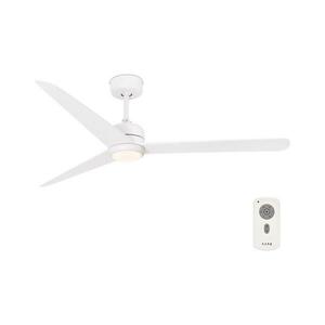 FARO Barcelona FARO 33722 kép