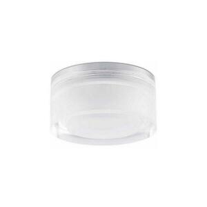 FARO Barcelona FARO 42919 kép