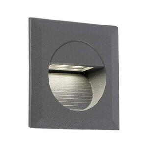 FARO Barcelona FARO 70402 kép