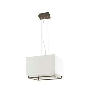 FARO Barcelona FARO 29989 kép