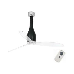 FARO Barcelona FARO 32003 kép