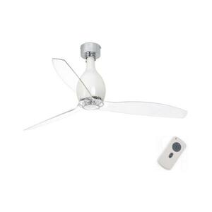 FARO Barcelona FARO 32020 kép