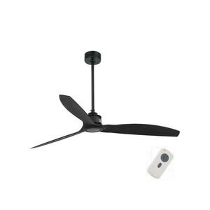 FARO Barcelona FARO 32100 kép