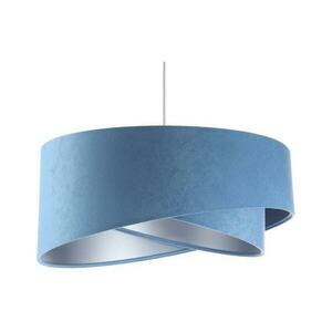 Csillár zsinóron GALAXY 1xE27/60W/230V 060 kép