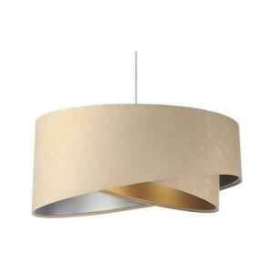 Csillár zsinóron GALAXY 1xE27/60W/230V 060 kép