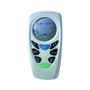 Lucci Air 210013 kép