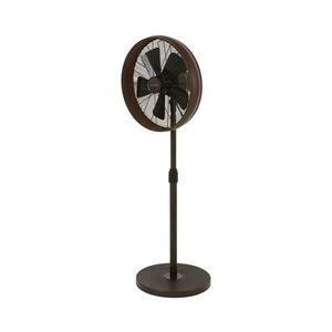 Lucci Air 213116EU kép