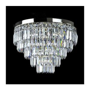 Wranovsky JWZ024060301 kép