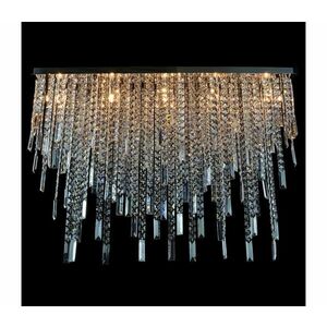 Wranovsky JWZ315050101 kép