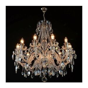 Wranovsky JWZ124122101 kép