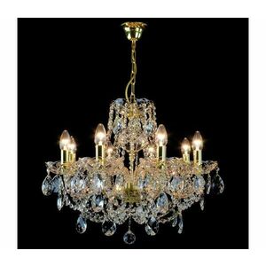 Wranovsky JWZ151082130 kép