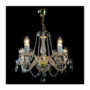 Wranovsky JWZ109052100 kép