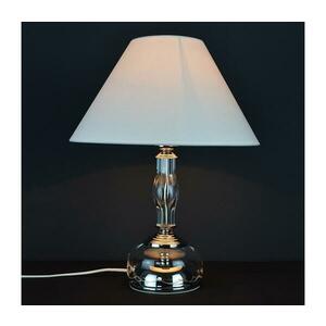 Wranovsky JWS121012101 kép