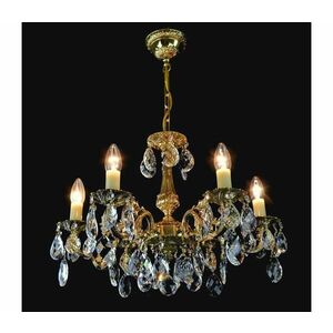 Wranovsky JWZ207061100 kép