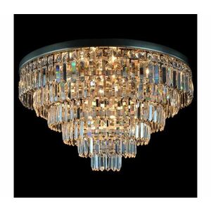 Wranovsky JWZ024120101 kép